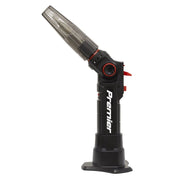 Sealey Premier Premier Butane Indexing Soldering Iron 3-in-1 AK2970 Sealey Premier - Dynamic Drive