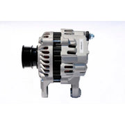 Hella Car Alternator 12V fits Dacia Duster 2010-2018 1.5