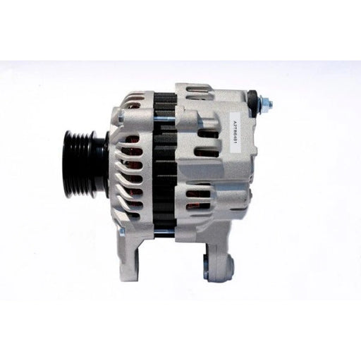 Hella Car Alternator 12V 8EL 011 710-621