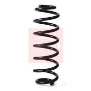 Apec Rear Suspension Coil Spring ACS2178