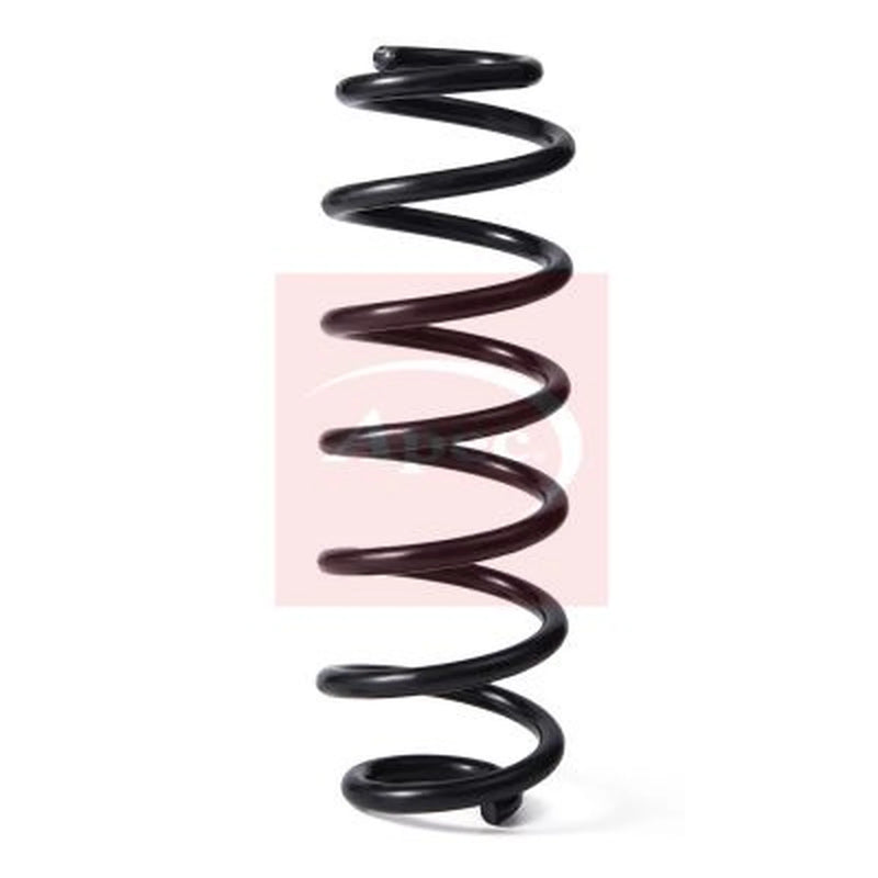 Apec Rear Suspension Coil Spring ACS2178
