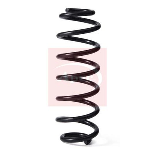 Apec Rear Suspension Coil Spring ACS2178