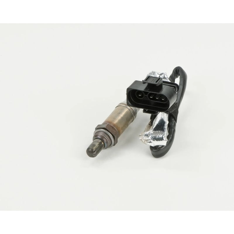 Bosch O2 Lambda Oxygen Sensor