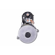 Hella Starter Motor 12V 3kW 9 Teeth