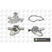 BGA Engine Cooling Water Pump CP2286