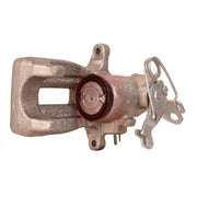 Apec 2 x Rear Brake Calipers fits Audi A8 D2 1996-2002 2.8 3.7 4.2