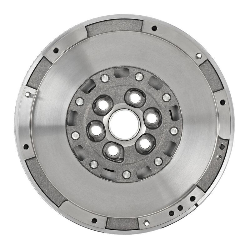 Valeo Engine Flywheel Teeth 290mm 836037