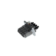 Bosch Diesel Injection Pump