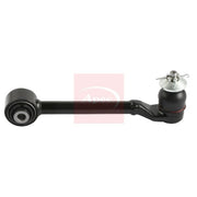 Apec Control/Trailing Arm Upper fits Honda Accord VII 2003-2008 2.0 2.4