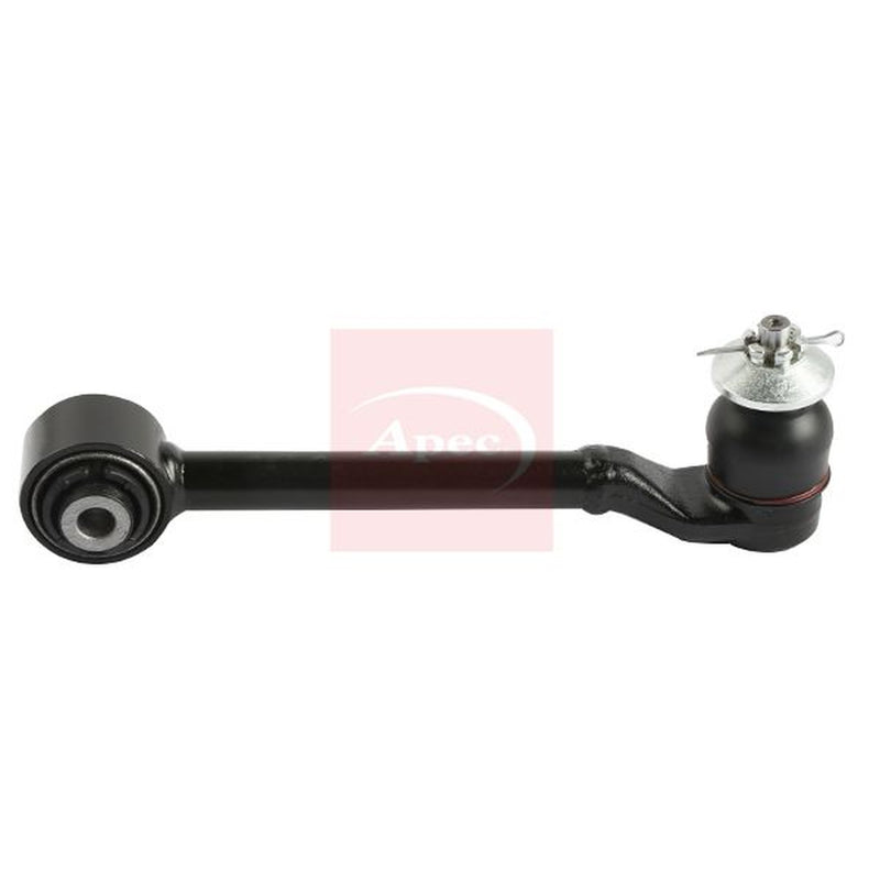 Apec Control/Trailing Arm Upper fits Honda Accord VII 2003-2008 2.0 2.4