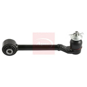 Apec Control/Trailing Arm Upper AST3385