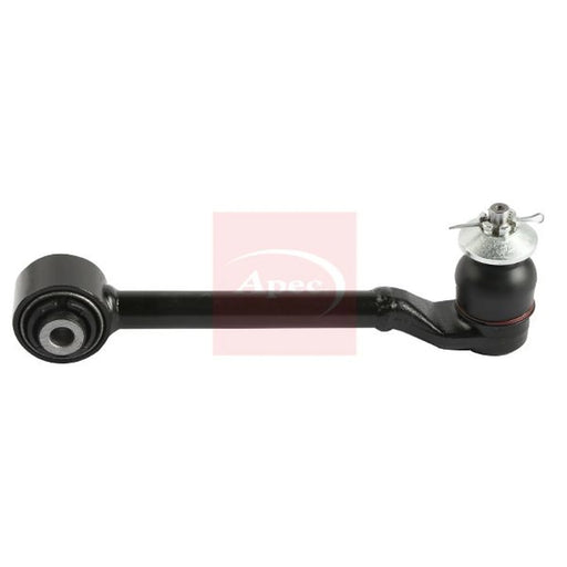 Apec Control/Trailing Arm Upper AST3385