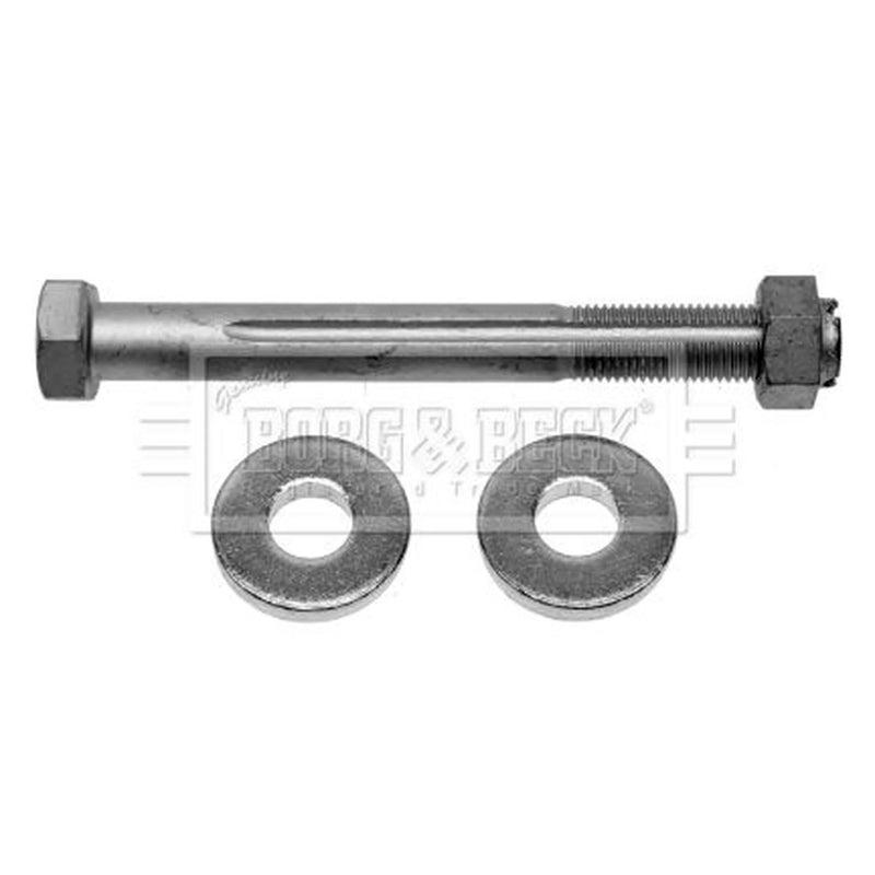 Borg & Beck Control Arm Fastening Bolt OD Right BSK6974