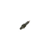 Bosch Injector Nozzle & Holder Assembly