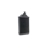 Mahle Engine Radiator