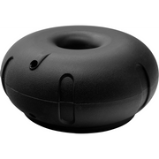 Sealey Vibratory Bowl