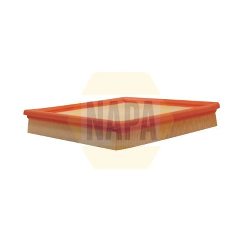 NAPA Engine Air Filter fits BMW 3 1989-1999