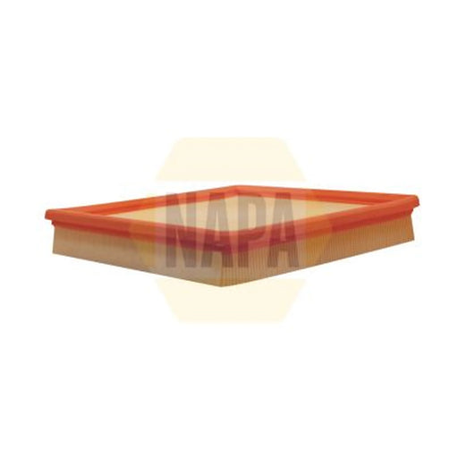 NAPA Engine Air Filter NFA1398