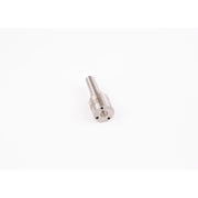 Bosch Diesel Injector Nozzle Tip