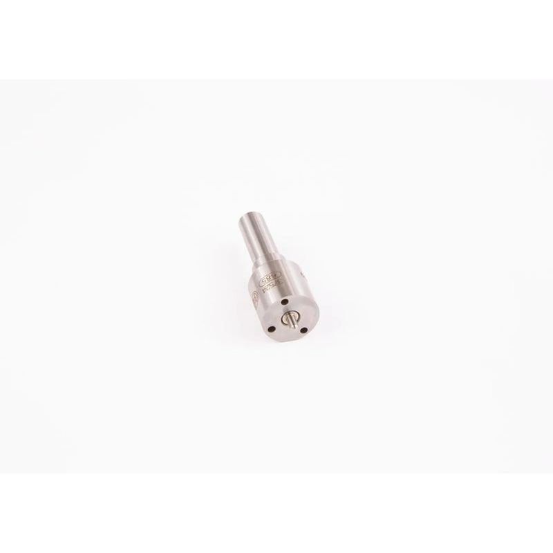 Bosch Diesel Injector Nozzle Tip