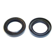 Elring Sealing Ring Gasket