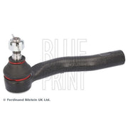 Blue Print Steering Tie Rod End Ball Joint Front Right fits Lexus Ux 2018 on
