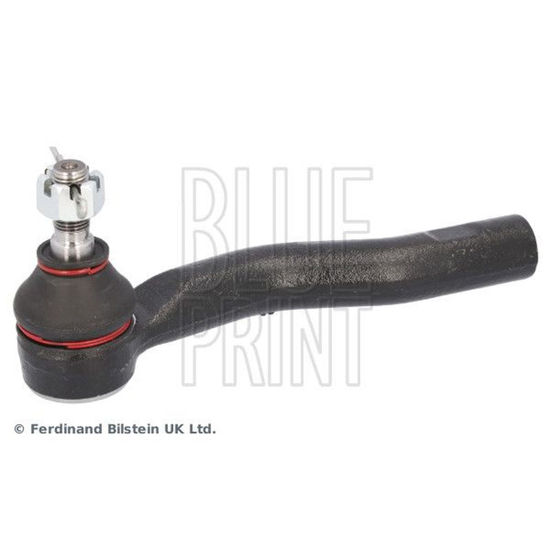 Blue Print Steering Tie Rod End Ball Joint Front Right fits Lexus Ux 2018 on