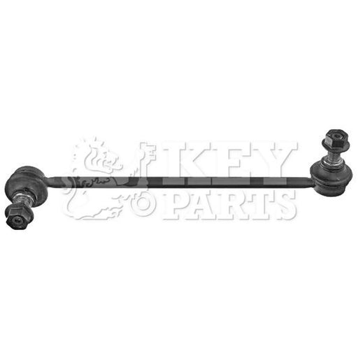 Key Parts Stabiliser Bar Link Coupling Rod KDL6695