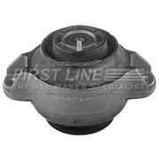 First Line Engine Mount Mounting fits Mercedes-Benz S-Class 1991-1998