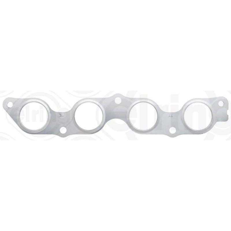Elring Exhaust Manifold Gasket Wide Thick fits Toyota Auris 2006-2012 1.5