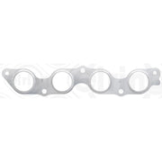 Elring Exhaust Manifold Gasket Wide Thick 170.070