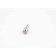 Bosch Diesel Injector Nozzle Tip