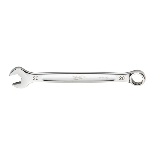 Milwaukee Maxbite Met Comb Span 20mm 1Pc 4932471528 Milwaukee - Dynamic Drive