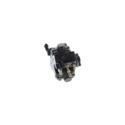Bosch High Pressure Fuel Pump 0 445 010 310