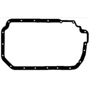 BGA Oil Sump Gasket Wide Thick OP7393
