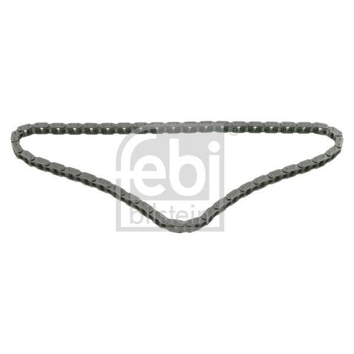 Febi Timing Chain 90 Links 9mm Pitch 25386