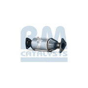 BM Catalysts Homologated Petrol Cat fits Honda Prelude 1996-2000 2.0