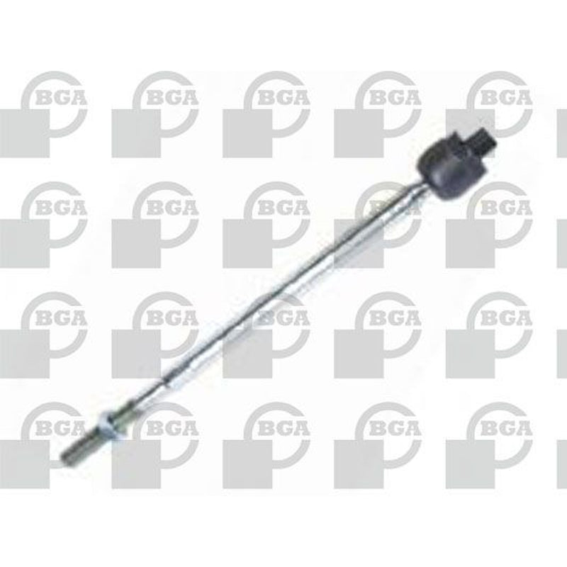 BGA Stabiliser Drop Link Front Right fits Nissan Primera 2002-2008