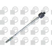 BGA Stabiliser Drop Link Front Right SR6317