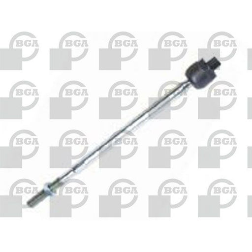 BGA Stabiliser Drop Link Front Right fits Nissan Primera 2002-2008