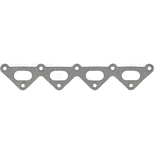 Victor Reinz Exhaust Manifold Gasket Wide Thick 71-35619-00