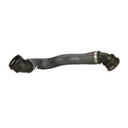 Gates Radiator Coolant Hose 325mm ID fits Mercedes-Benz C-Class 2014-2018