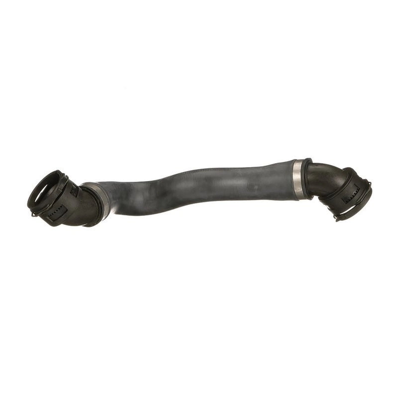 Gates Radiator Coolant Hose 325mm ID fits Mercedes-Benz C-Class 2014-2018