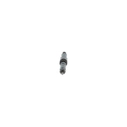 Bosch Injector Nozzle & Holder Assembly