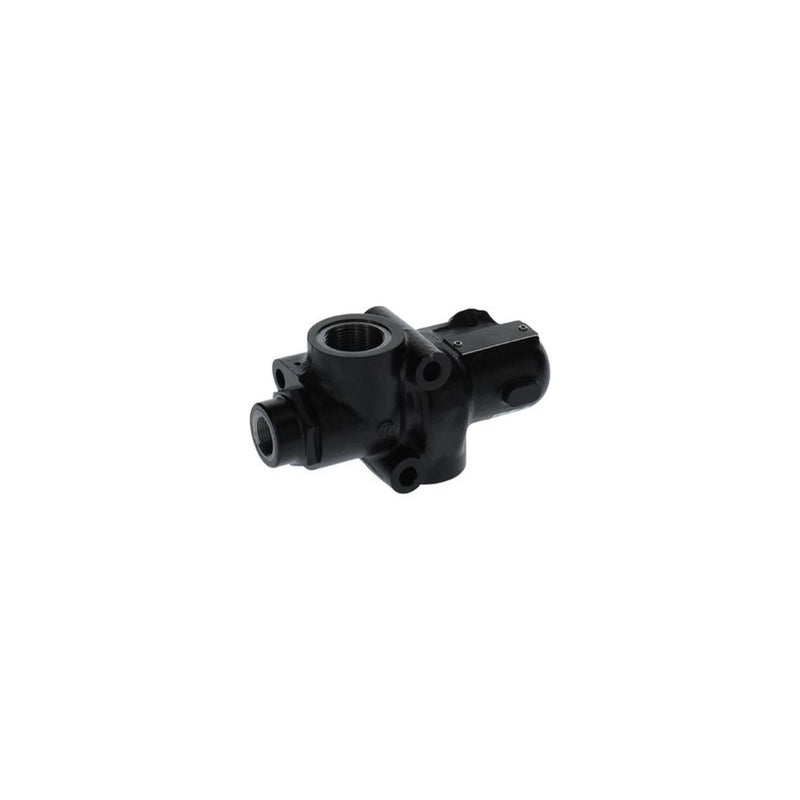 Bosch Power Steering Control Valve