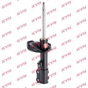 KYB Shock Absorber Damper Strut Front Left