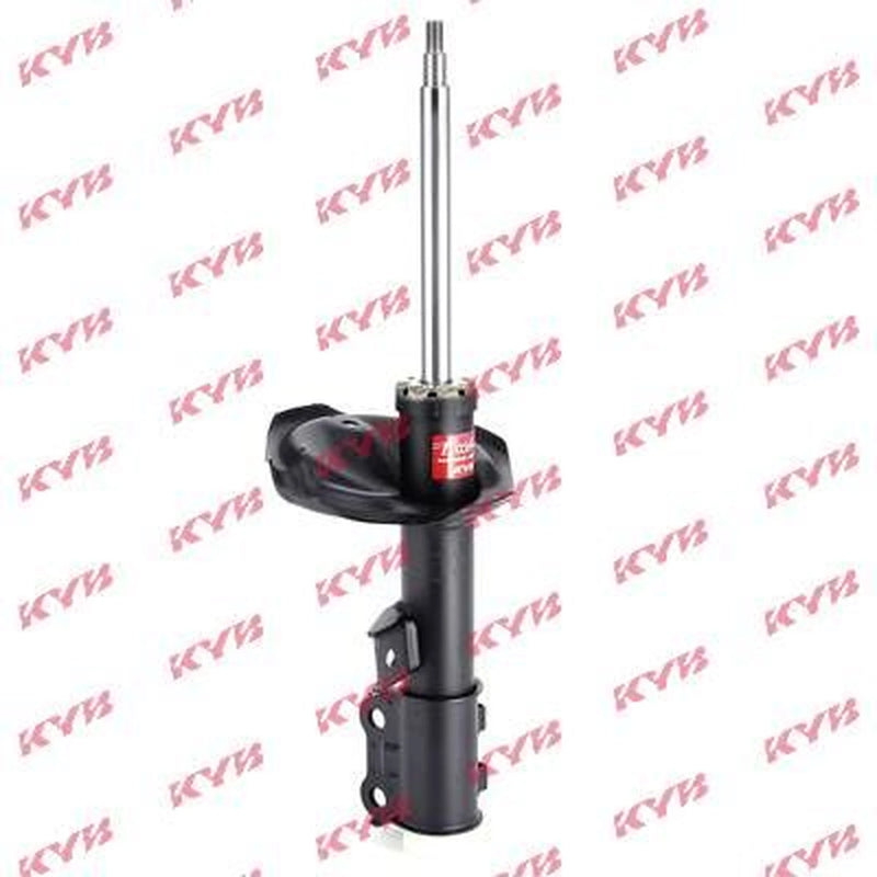 KYB Shock Absorber Damper Strut Front Left