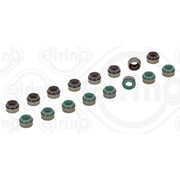 Elring Valve Stem Seal Set ID High 445.420