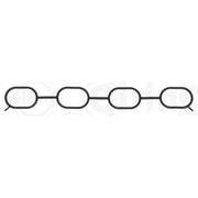 Elring Intake Manifold Gasket Thick 170.040