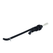 Valeo Clutch Master Cylinder 874696